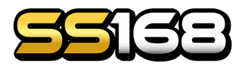 ss168